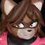 Ashthorne Gaming
