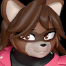 Ashthorne Gaming